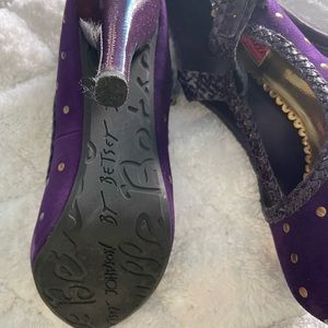 Use but in great condition